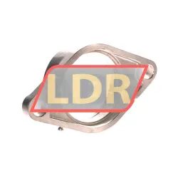 IBU Fiedler SFL208 rulman resim 3