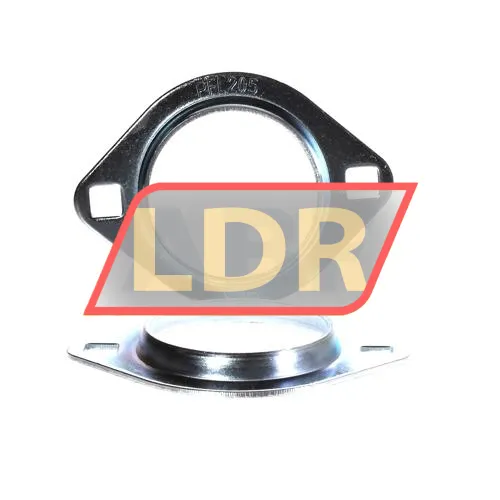 LDK PFL205