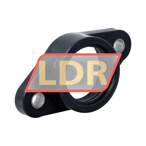 BRB TFL205-BLACK