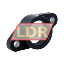 BRB TFL205-BLACK