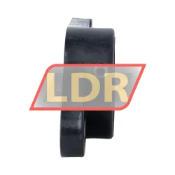 BRB TFL205-BLACK rulman resim 2
