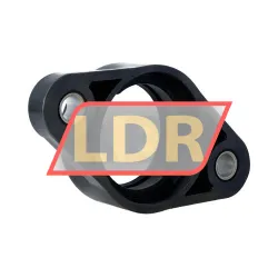 BRB TFL205-BLACK rulman resim 3