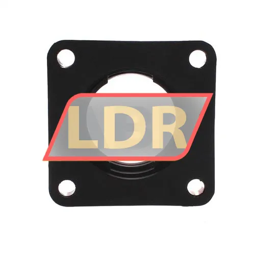 ISB F206LTB ürün fotoğrafı 2