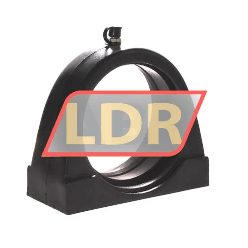 JLZ PA208PBT ürün fotoğrafı 3