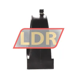JLZ PA208PBT rulman resim 2