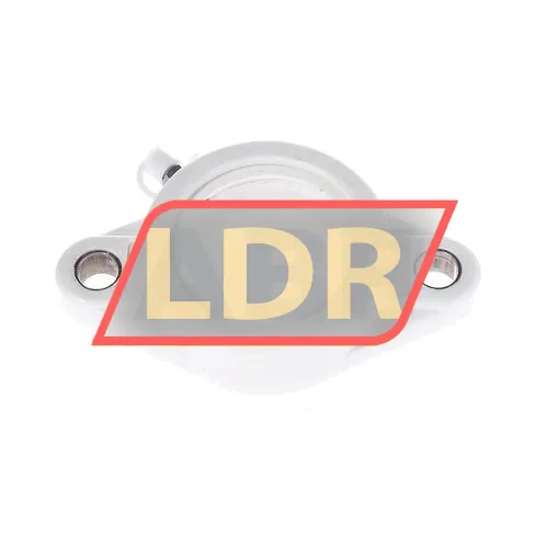 LDI FL204P