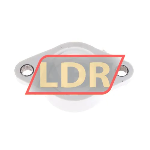 LDI FL204P ürün fotoğrafı 2