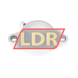 LDI FL204P