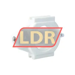 Keep Moving Long TP-T206 rulman resim 2
