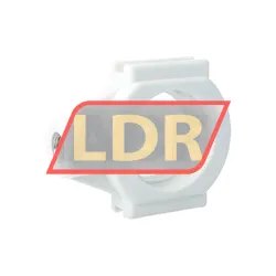 Keep Moving Long TP-T206 rulman resim 3