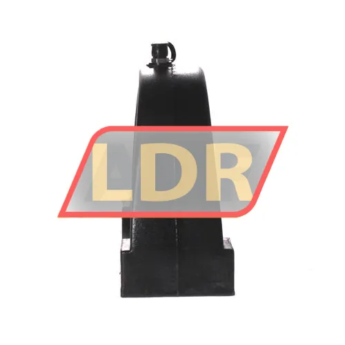 JLZ PA208B ürün fotoğrafı 2