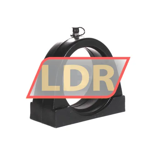JLZ PA208B ürün fotoğrafı 3