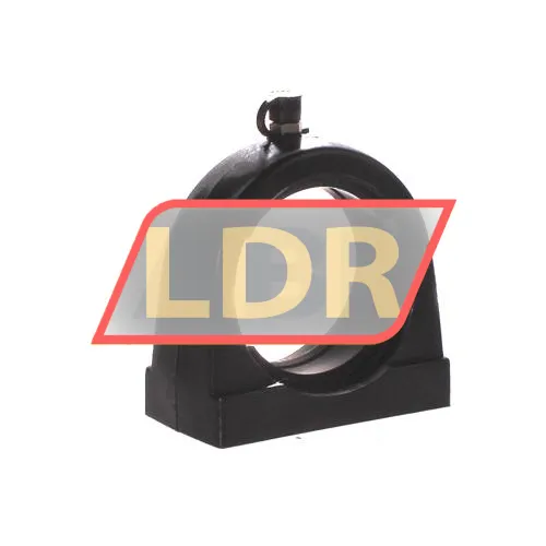 PTI TBL205 ürün fotoğrafı 3