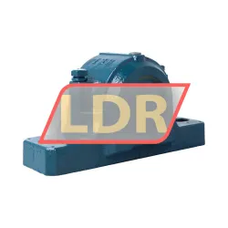 ISB SNG511-609 rulman resim 2