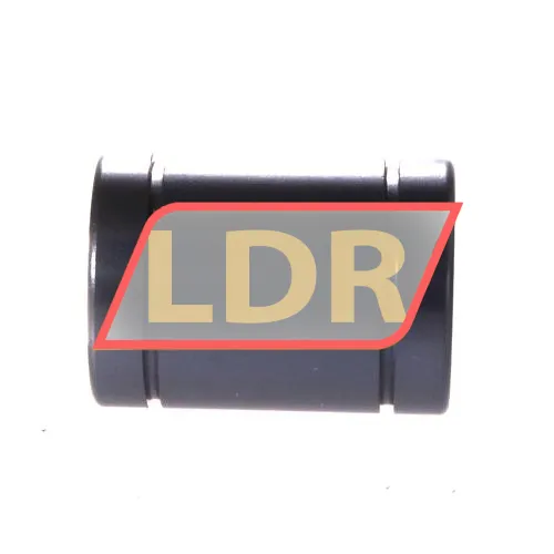 Igus GmbH RJUM-01-16 ürün fotoğrafı 2