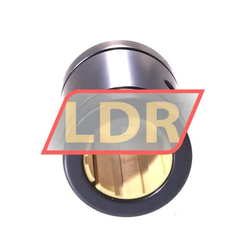 Igus GmbH RJUM-01-16 ürün fotoğrafı 3