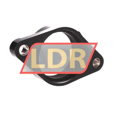KDF FL208PBT ürün fotoğrafı 3