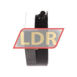 KDF FL208PBT rulman resim 2