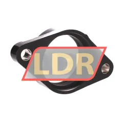 KDF FL208PBT rulman resim 3