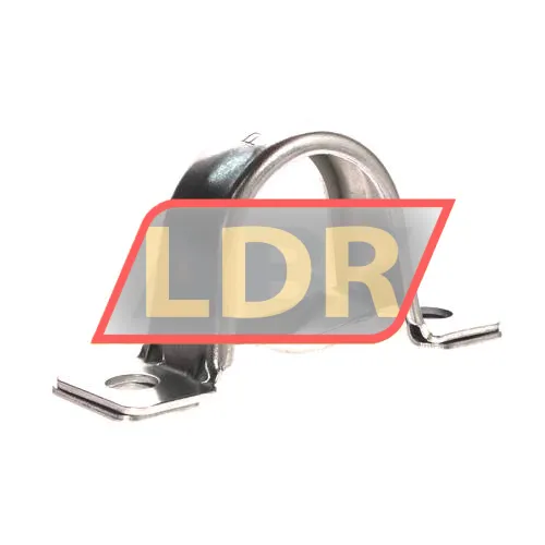 TR PP205