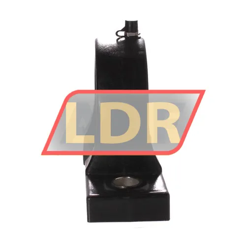 KDF P207PBT ürün fotoğrafı 2