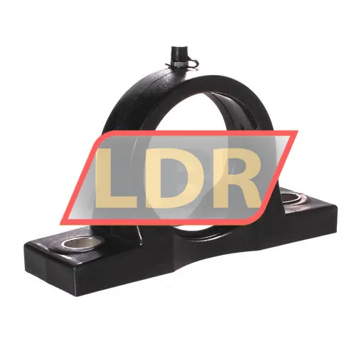 KDF P207PBT ürün fotoğrafı 3