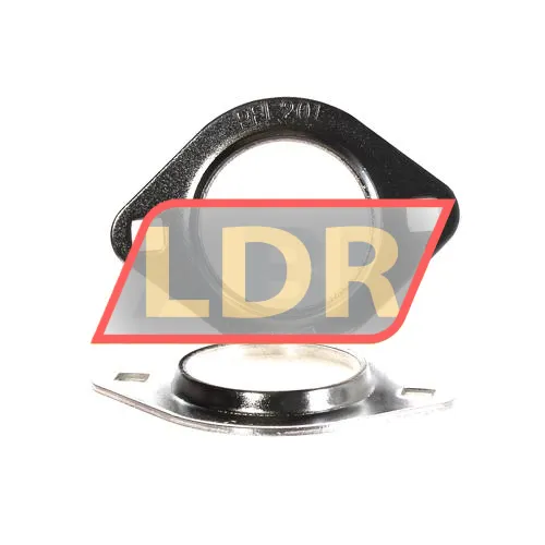 LDK PFL201