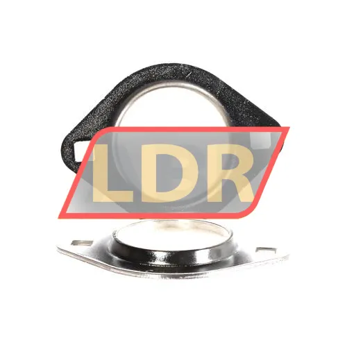 LDK PFL201 ürün fotoğrafı 2