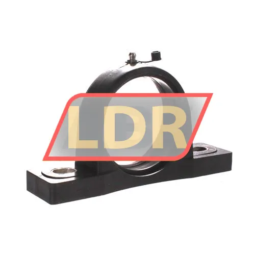 LDI PPL208 ürün fotoğrafı 3
