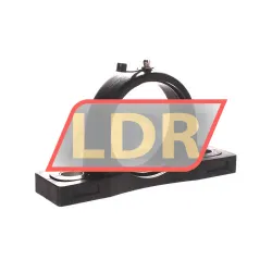 LDI PPL208