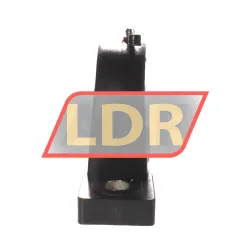 LDI PPL208 rulman resim 2