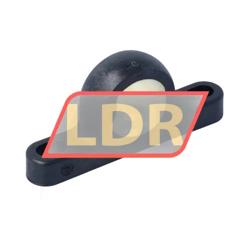 Igus GmbH KSTM-18 ürün fotoğrafı 3