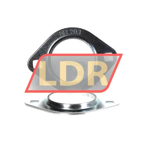 LDK PFL203