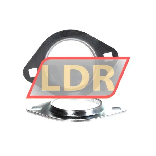 LDK PFL203 ürün fotoğrafı 2