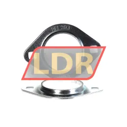 LDK PFL203