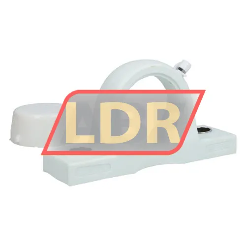 ZEN TP206-WHITE