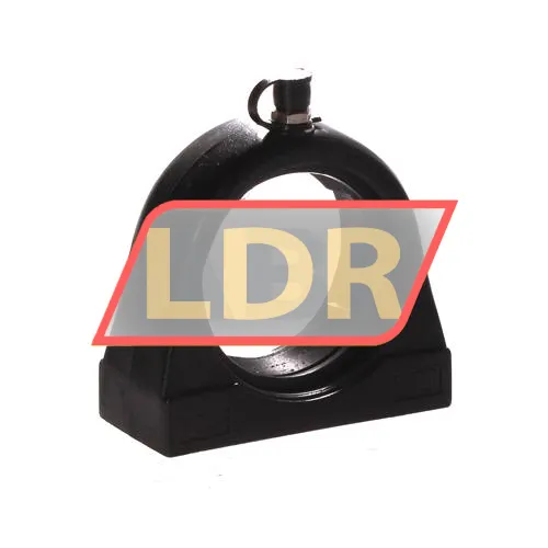 LDI PA204PBT