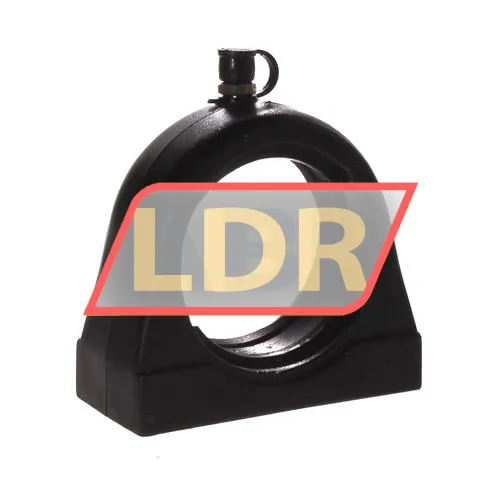 LDI PA204PBT ürün fotoğrafı 3