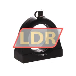 LDI PA204PBT