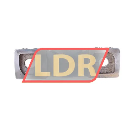 TR PX07 ürün fotoğrafı 2