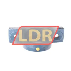 TR PX07 rulman resim 3