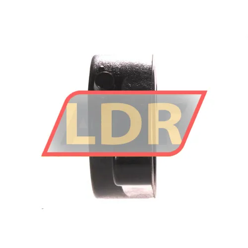 KDF FL204PBT ürün fotoğrafı 3
