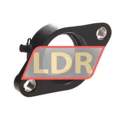 KDF FL204PBT rulman resim 2