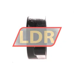 KDF FL204PBT rulman resim 3