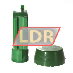 ZEN TPL209SU rulman resim 2
