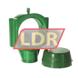ZEN TPL209SU rulman resim 3