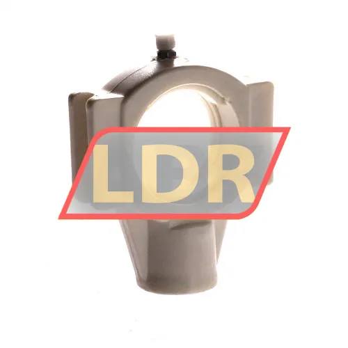 FK TPL204W ürün fotoğrafı 3