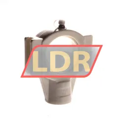 FK TPL204W