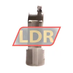 FK TPL204W rulman resim 2
