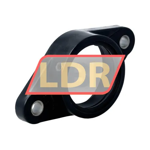 BRB TFL206-BLACK